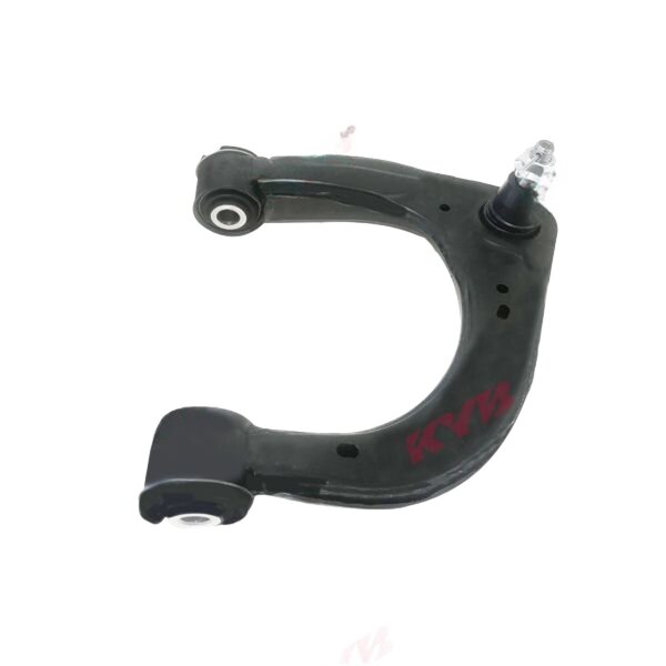 Handlebar Wheel Suspension top wishbone KYB IAM-Expertise for FORD RANGER
