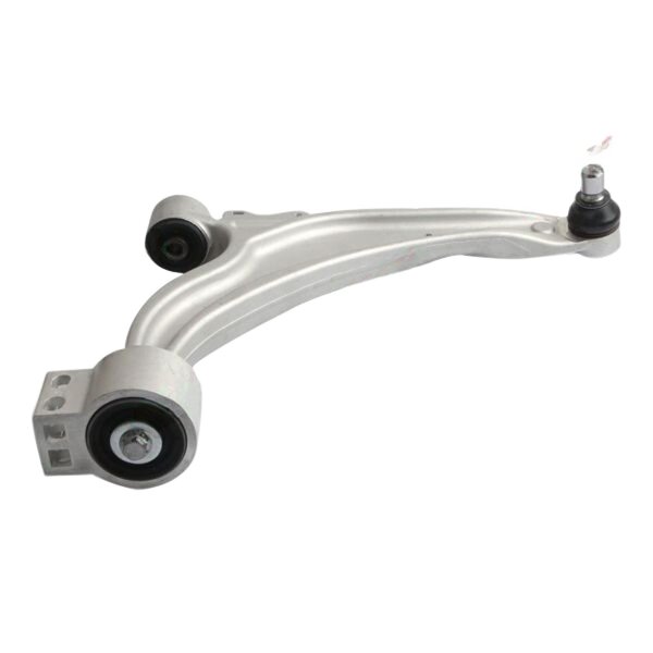 Lenker Radaufhängung Vorderachse rechts Querlenker KYB für u.a. OPEL ZAFIRA