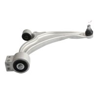 Lenker Radaufhängung Vorderachse rechts Querlenker...