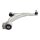 Lenker Radaufhängung Vorderachse rechts Querlenker KYB für u.a. OPEL ZAFIRA