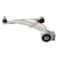 Lenker Radaufhängung Vorderachse links Querlenker...