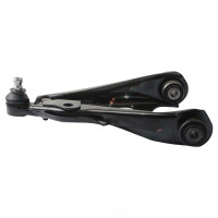 Lenker Radaufhängung Vorderachse links Querlenker...