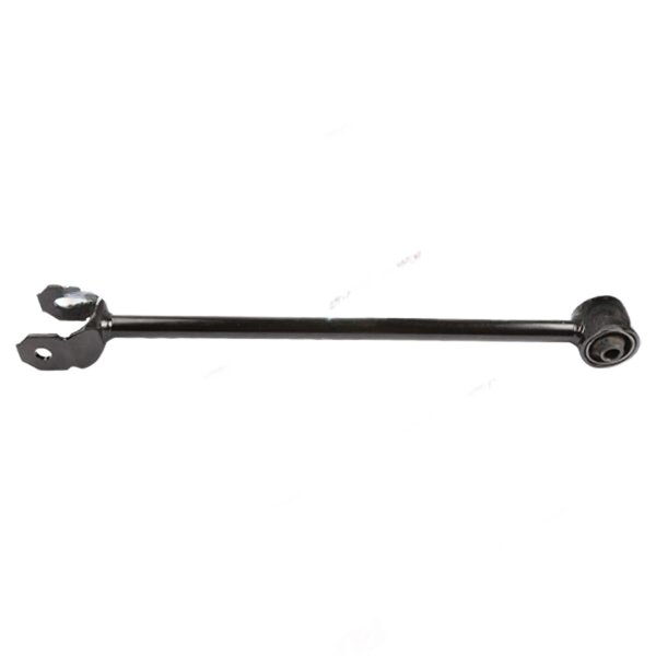 Handlebar Wheel Suspension Rear axle trailing arm KYB for e.g. TOYOTA AVENSIS