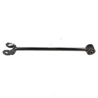 Handlebar Wheel Suspension Rear axle trailing arm KYB for...