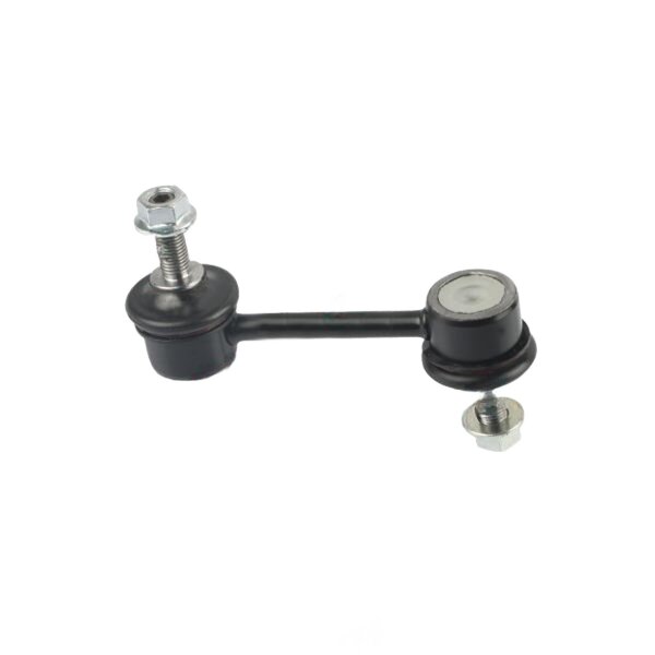 Rod Strut Stabiliser front axle 95 mm KYB Aftermarket-Expertise for HONDA LEGEND