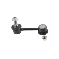 Rod Strut Stabiliser front axle 95 mm KYB...