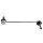 Stange Strebe Stabilisator Vorderachse 230 mm KYB für u.a. BMW 3er
