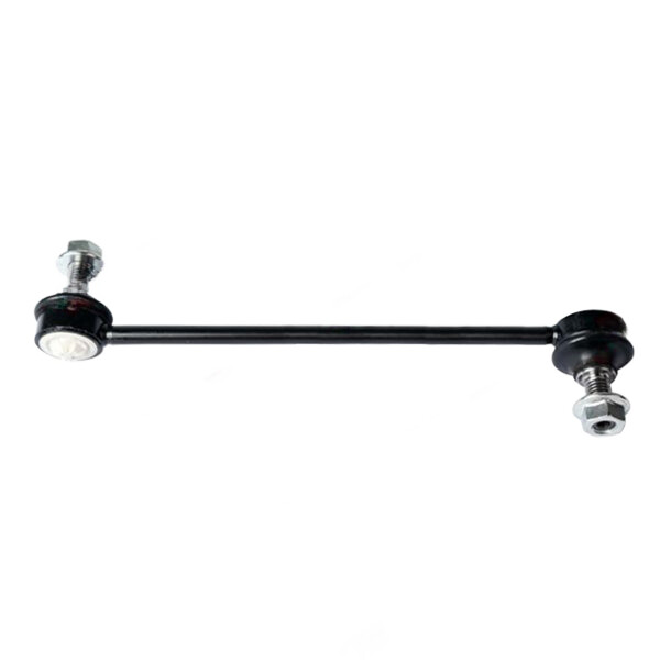 Stange Strebe Stabilisator Vorderachse 250 mm KYB für CHEVROLET HHR
