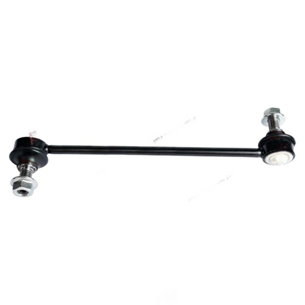 Rod Strut Stabiliser front axle 250 mm KYB IAM-Expertise for CHEVROLET HHR