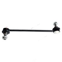 Rod Strut Stabiliser front axle 250 mm KYB IAM-Expertise...