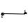 Rod Strut Stabiliser front axle 250 mm KYB IAM-Expertise for CHEVROLET HHR