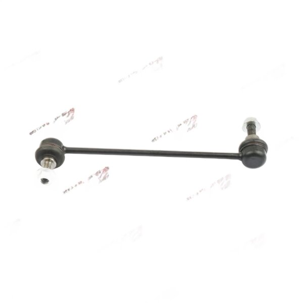 Stange Strebe Stabilisator Vorderachse 265 mm KYB für u.a. JEEP PATRIOT