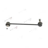 Stange Strebe Stabilisator Vorderachse 265 mm KYB...