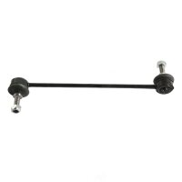 Rod Strut Stabiliser front axle 266 mm KYB for e.g....