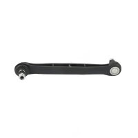 Rod Strut Stabiliser front axle 250 mm KYB IAM-Expertise...