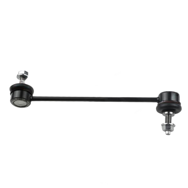 Stange Strebe Stabilisator Vorderachse rechts 229 mm KYB für HYUNDAI I10