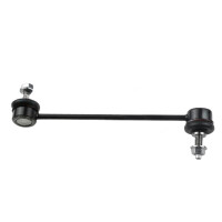 Stange Strebe Stabilisator Vorderachse rechts 229 mm KYB...