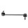 Stange Strebe Stabilisator Vorderachse rechts 229 mm KYB für HYUNDAI I10