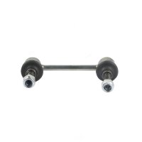 Rod Strut Stabiliser front axle 115 mm KYB...