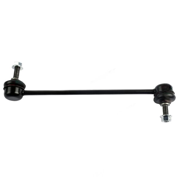 Rod Strut Stabiliser front axle 259 mm KYB for e.g. JEEP CHEROKEE