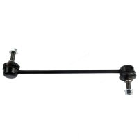 Rod Strut Stabiliser front axle 259 mm KYB for e.g. JEEP...