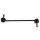Rod Strut Stabiliser front axle 259 mm KYB for e.g. JEEP CHEROKEE