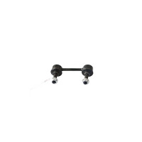 Rod Strut Stabiliser front axle 85 mm KYB IAM-Expertise...