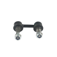 Rod Strut Stabiliser front axle 64 mm KYB IAM-Expertise...