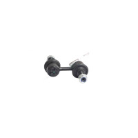 Rod Strut Stabiliser front axle 54 mm KYB IAM-Expertise...