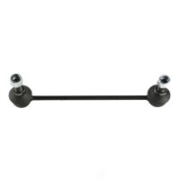 Rod Strut Stabiliser front axle 225 mm KYB IAM-Expertise...