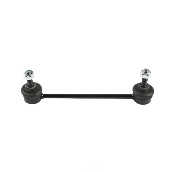 Rod Strut Stabiliser front axle 195 mm KYB IAM-Expertise for e.g. OPEL REKORD