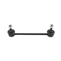 Rod Strut Stabiliser front axle 195 mm KYB IAM-Expertise...