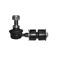 Rod Strut Stabiliser front axle 88 mm KYB IAM-Expertise...
