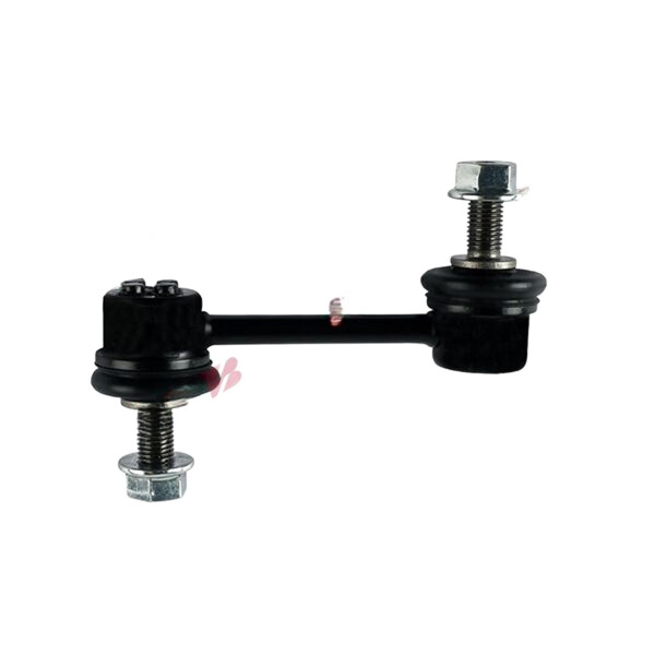 Rod Strut Stabiliser front axle 89 mm KYB for e.g. SUBARU IMPREZA