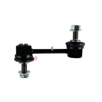 Rod Strut Stabiliser front axle 89 mm KYB for e.g. SUBARU...