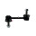 Rod Strut Stabiliser front axle 89 mm KYB for e.g. SUBARU IMPREZA