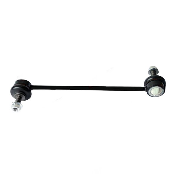 Rod Strut Stabiliser front axle 245 mm KYB IAM-Expertise for e.g. SUBARU BRZ