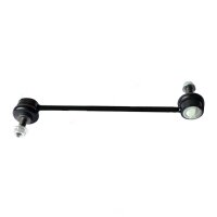 Rod Strut Stabiliser front axle 245 mm KYB IAM-Expertise...