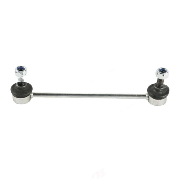 Rod Strut Stabiliser front axle 200 mm KYB IAM-Expertise for e.g. VOLVO S40