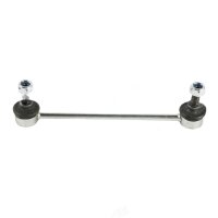 Rod Strut Stabiliser front axle 200 mm KYB IAM-Expertise...