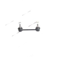 Rod Strut Stabiliser rear axle 122 mm KYB IAM-Expertise...