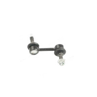 Rod Strut Stabiliser Rear axle 81 mm KYB for e.g....