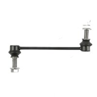 Stange Strebe Stabilisator Hinterachse 184 mm KYB...