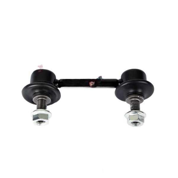 Stange Strebe Stabilisator Hinterachse 92 mm KYB für HONDA S2000