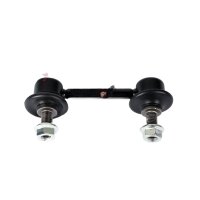 Stange Strebe Stabilisator Hinterachse 92 mm KYB für...