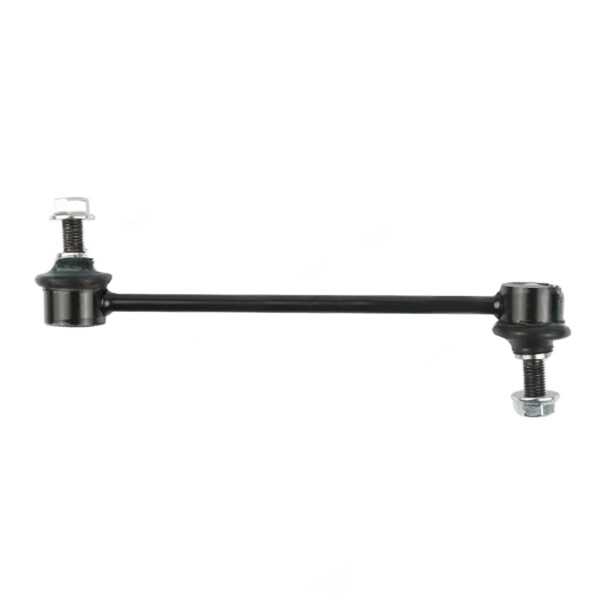 Rod Strut Stabiliser rear axle 204 mm KYB for e.g. OPEL FRONTERA
