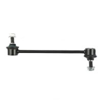 Rod Strut Stabiliser rear axle 204 mm KYB for e.g. OPEL...