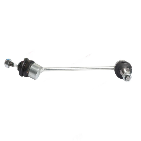 Rod Strut Stabiliser rear axle right 232 mm KYB for e.g. JAGUAR XK