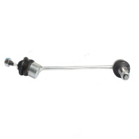 Rod Strut Stabiliser rear axle right 232 mm KYB for e.g....