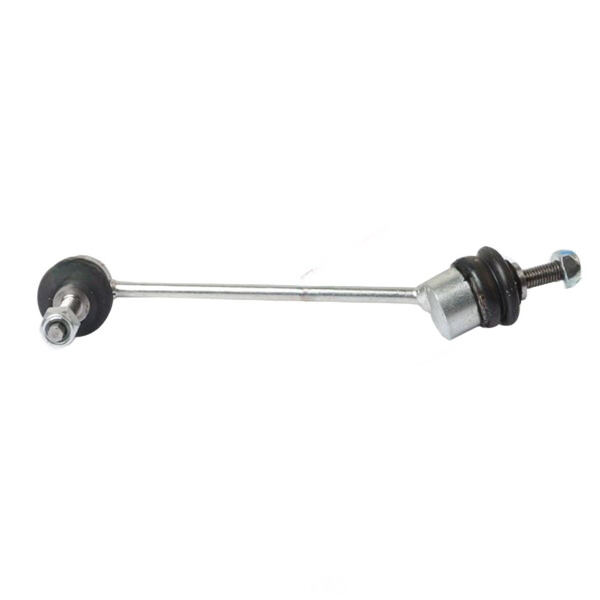 Rod Strut Stabiliser left rear axle 232 mm KYB for e.g. JAGUAR XK